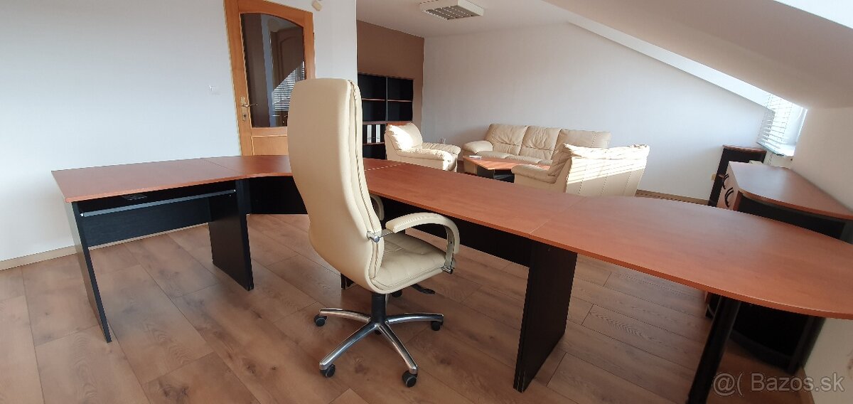 5-izb. RD v BA – m.č. Trnávka – Bencúrová ul, vhodný na podn - 4