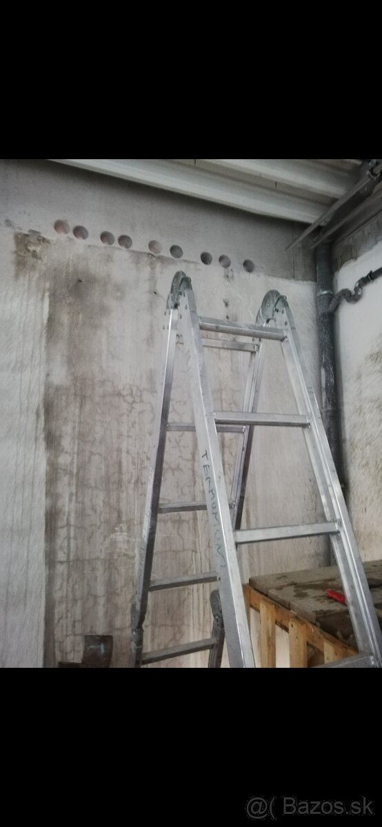 AKCIA Jadrové Vrtanie a Rezanie - 4