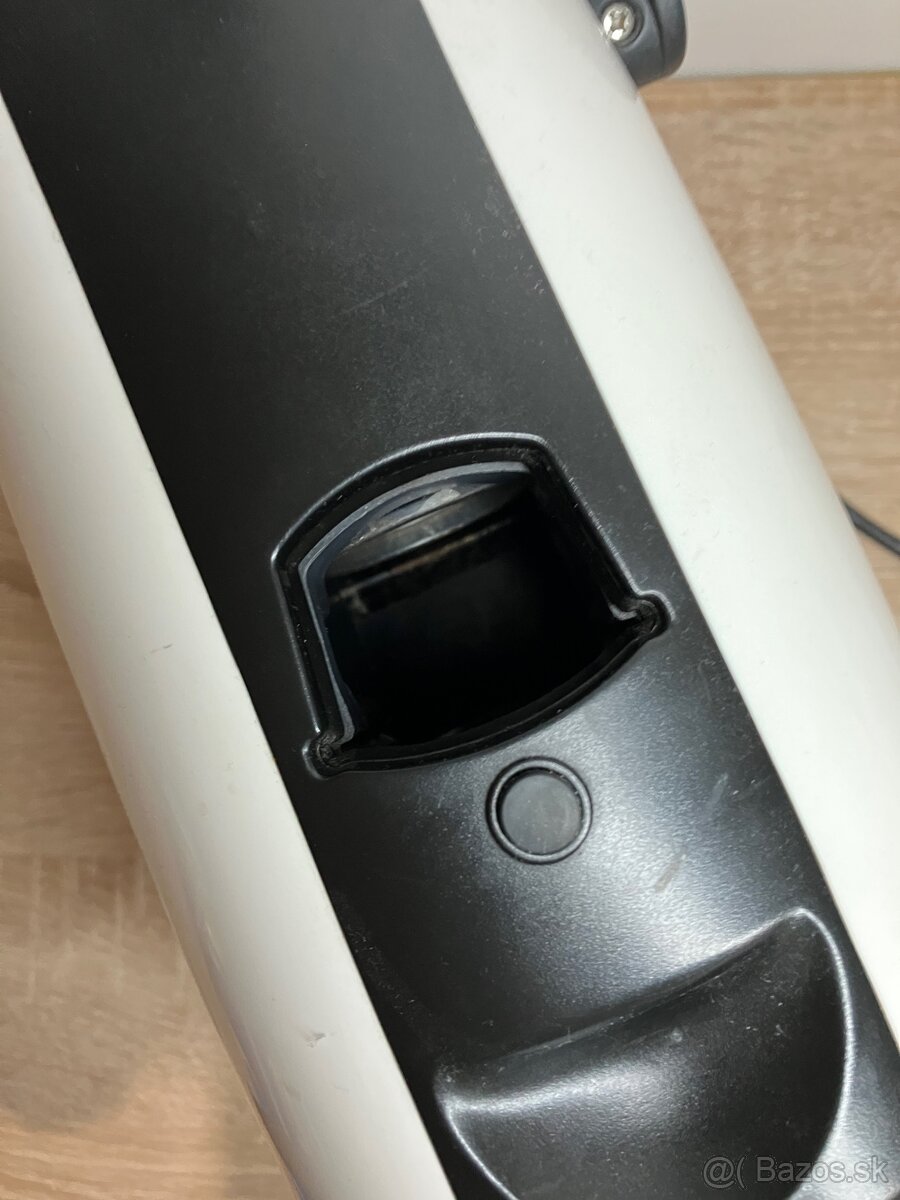 Kávovar Tchibo Cafissimo - 4