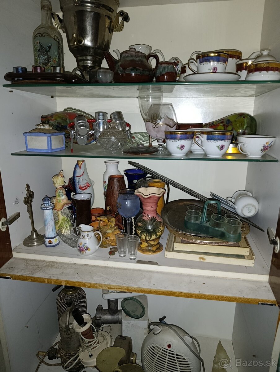 Porcelánové hrnčeky - 4