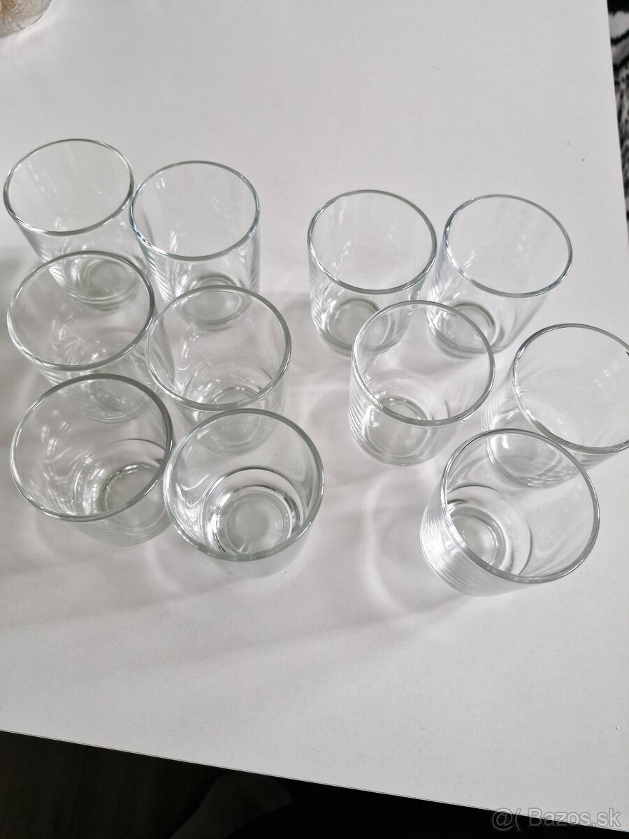 Rozne pohare - 4