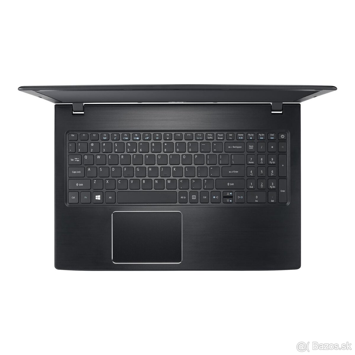 Predám ACER N17Q1 Core i3 - 4