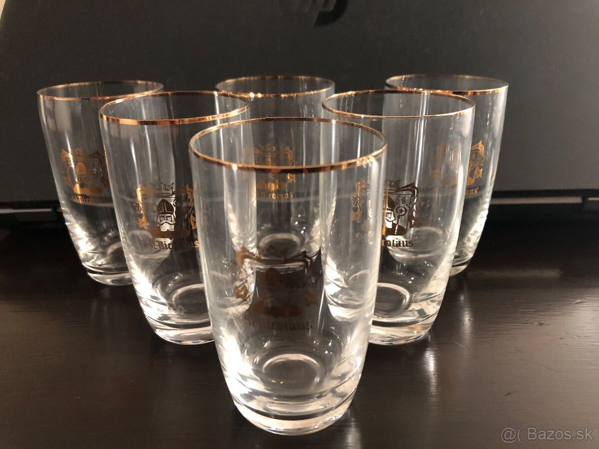 St.Nicolaus-retro - 4