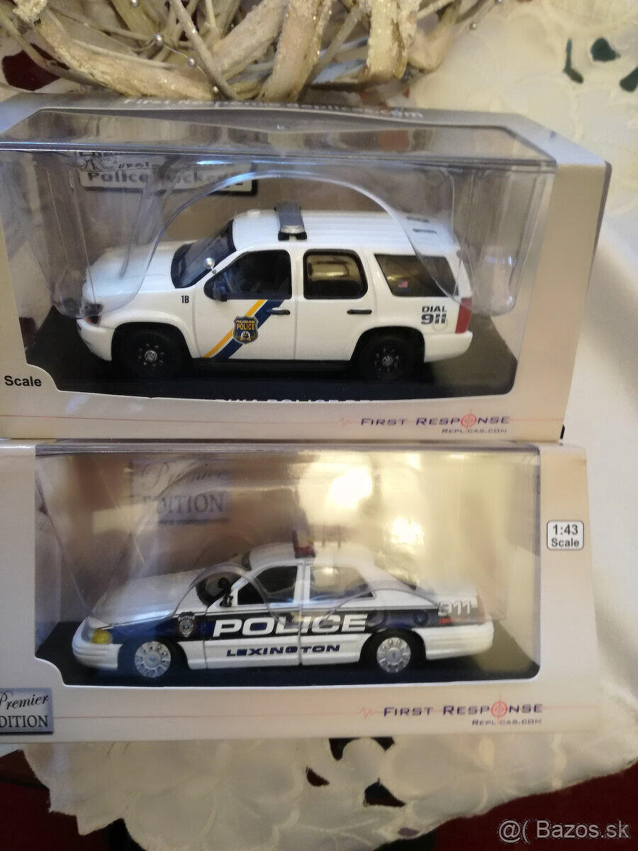 policajne auta22 - 4