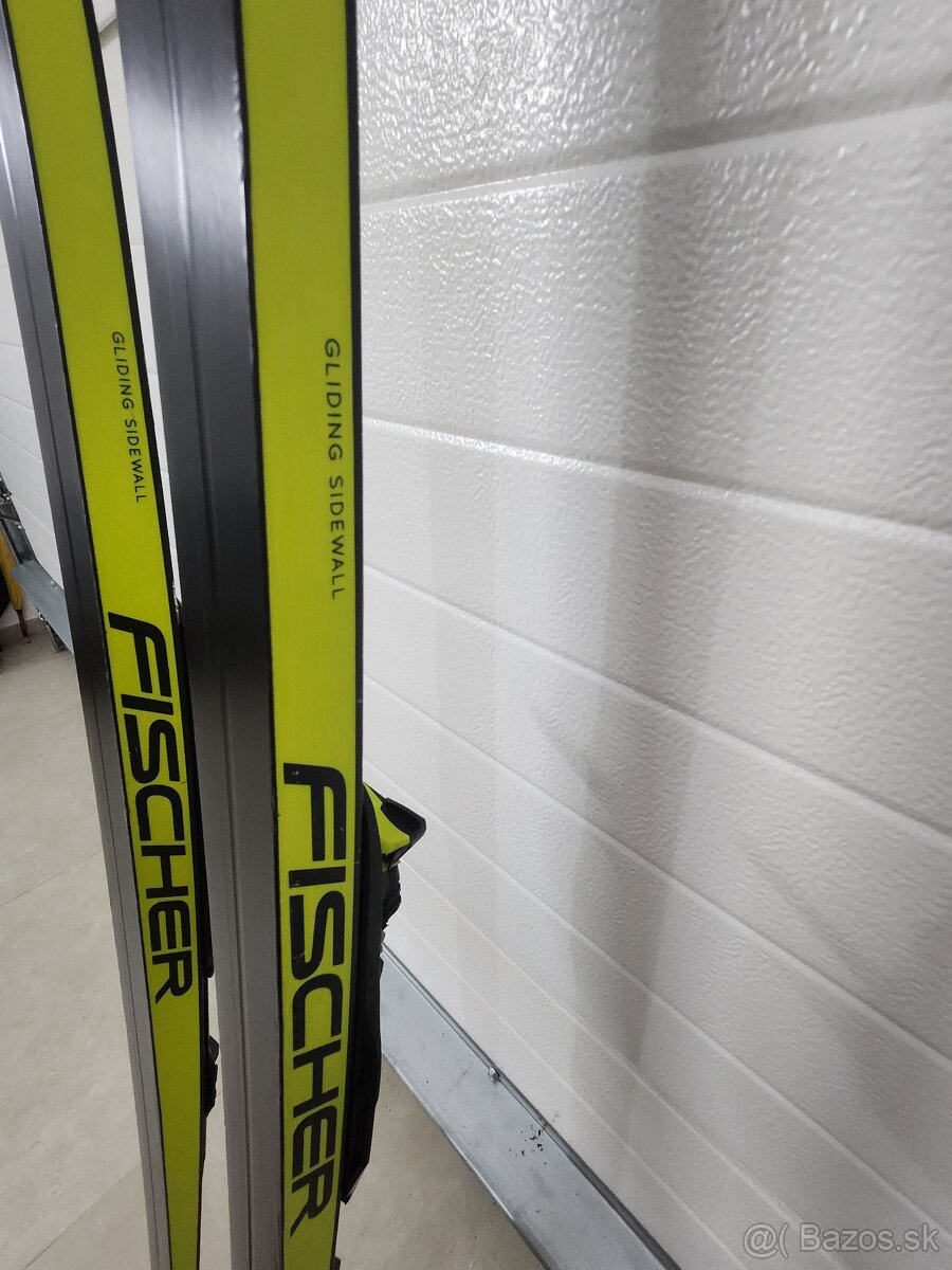 Fischer 3D SPEEDMAX - 4