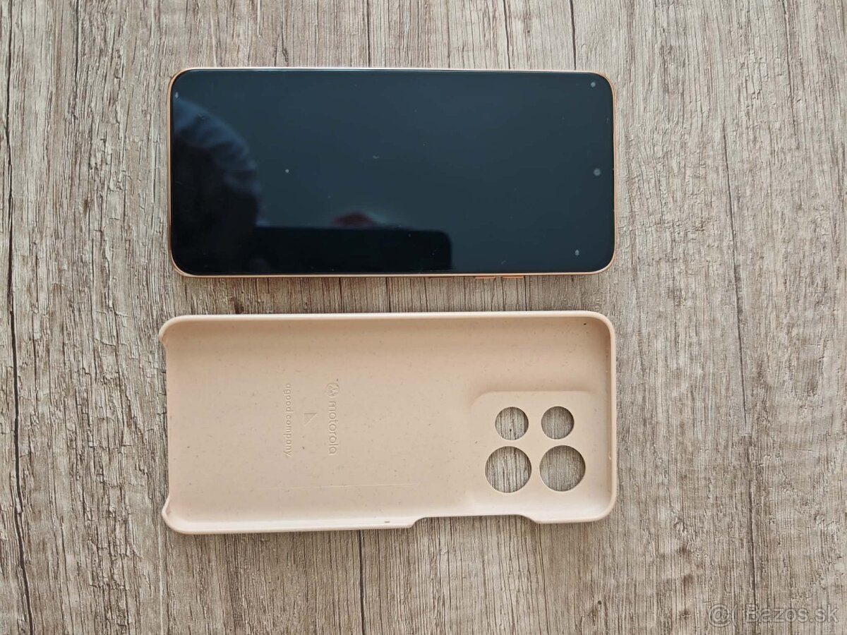 predam motorola edge 50 neo 8/256 - 4