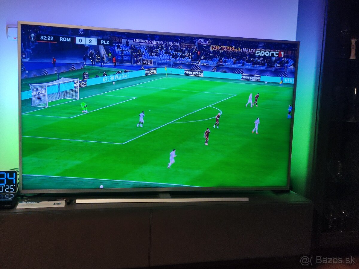 Predam TV PHILIPS 65PU57360/12 - 4