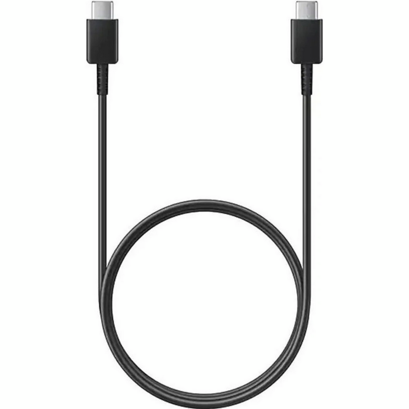 NOVÉ nabíjačky Samsung USB-C 45W - 4