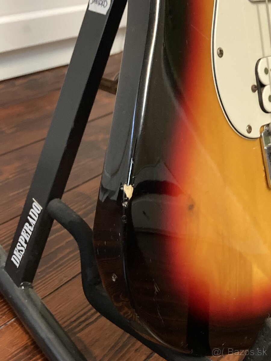 Jam Mate UG-1 JM300S - 4