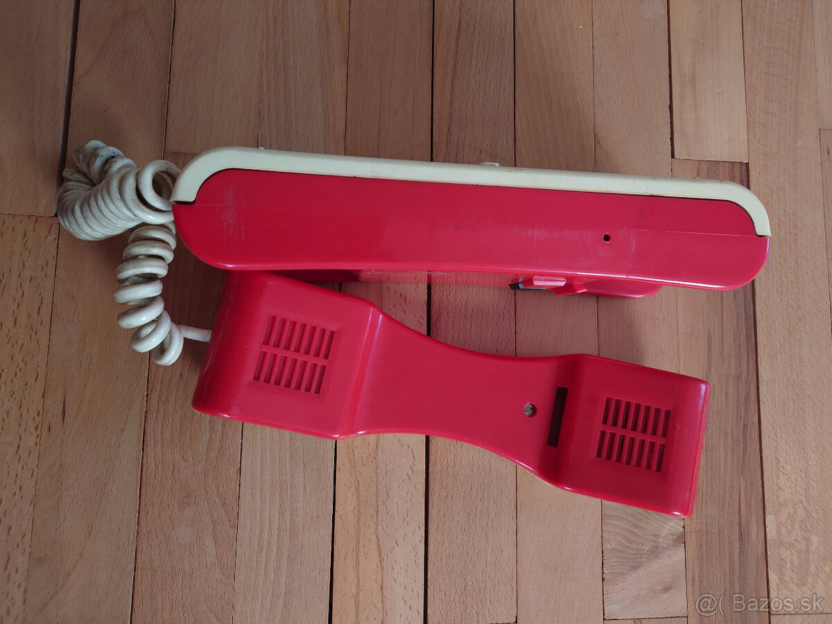 Tesla 4FP 110 27 21 - 4