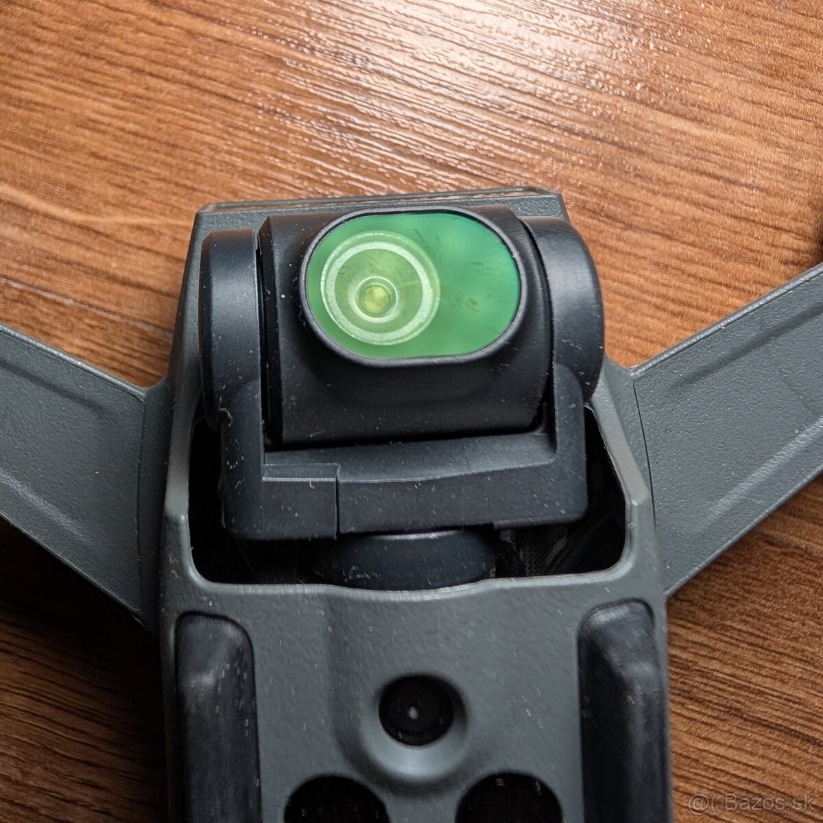 DJI Spark, DJI Spark nabíjací hub - 4