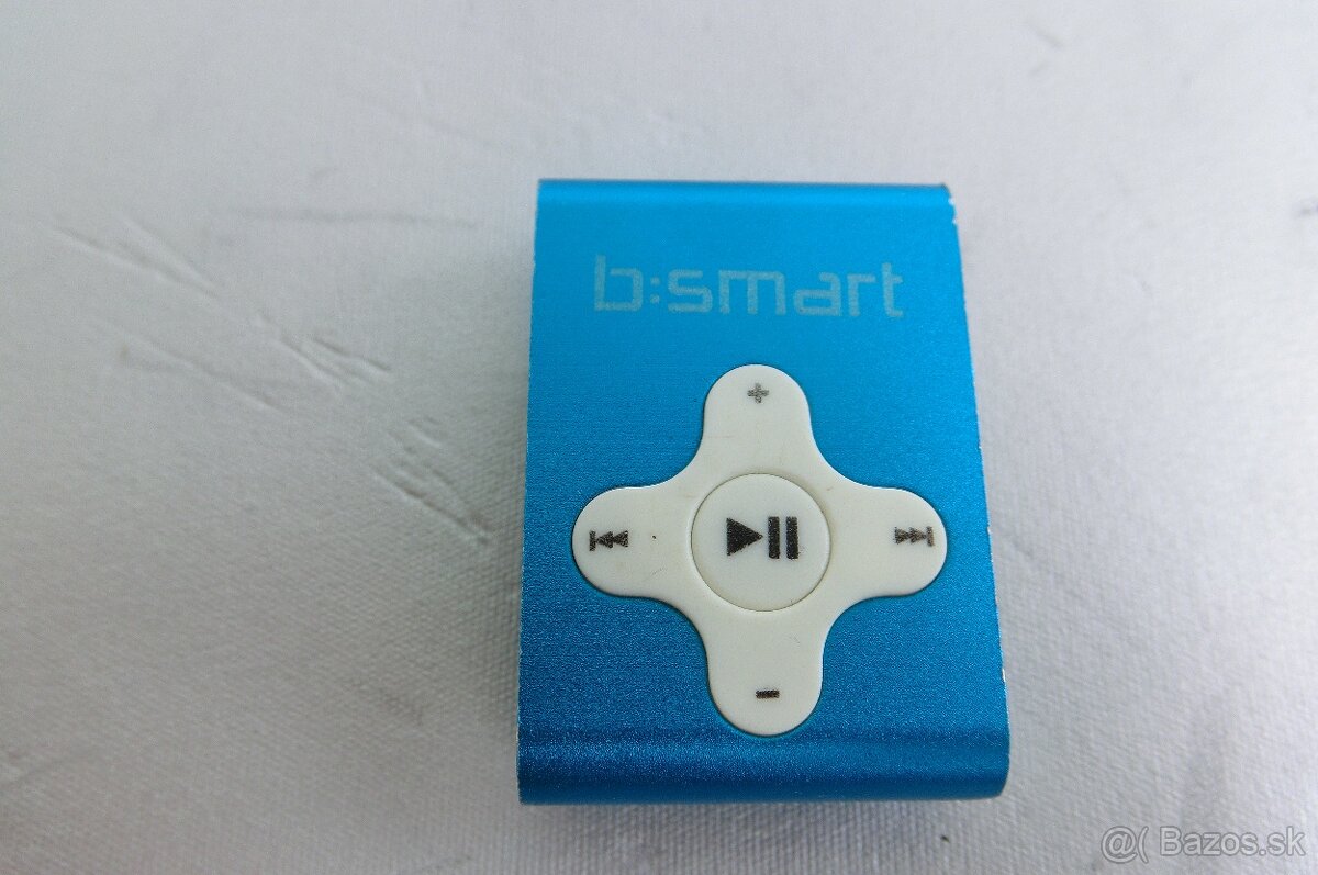 MP3 prehrávač a Powerbanky . - 4