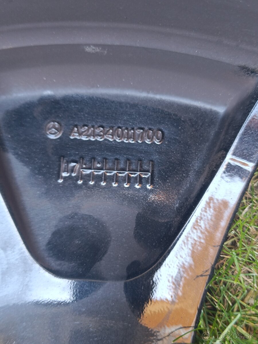 Predám elektrony - 4