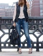 kozena vesta DKNY - 4