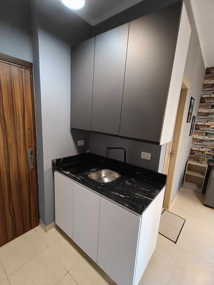 EGYPT - váš druhý domov 💕 - 4