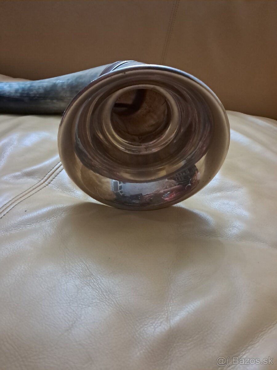 Poľovnícky artefakt - 4