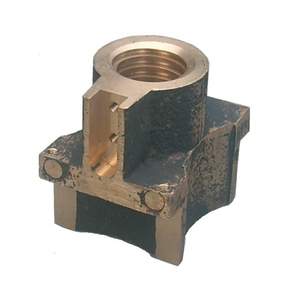 TAZNE A POISTNE MATICE NA ZDVIHAKY-NEMECKE A TALIANSKE. - 4