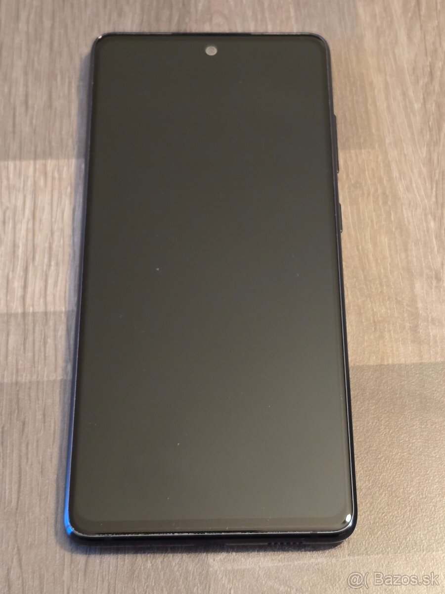 Predám Samsung Galaxy S20 FE 5G – perfektný stav - 4