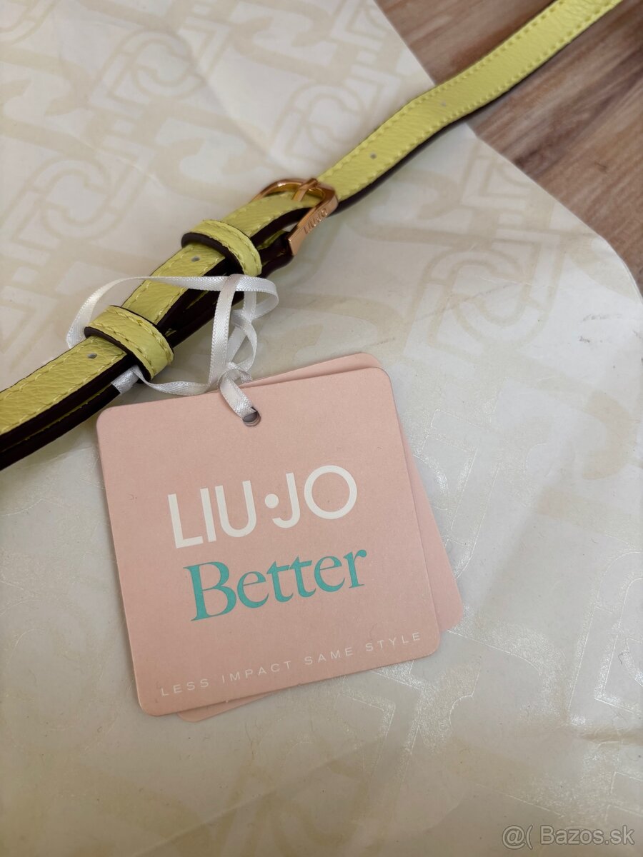 Kabelka liu.Jo - 4