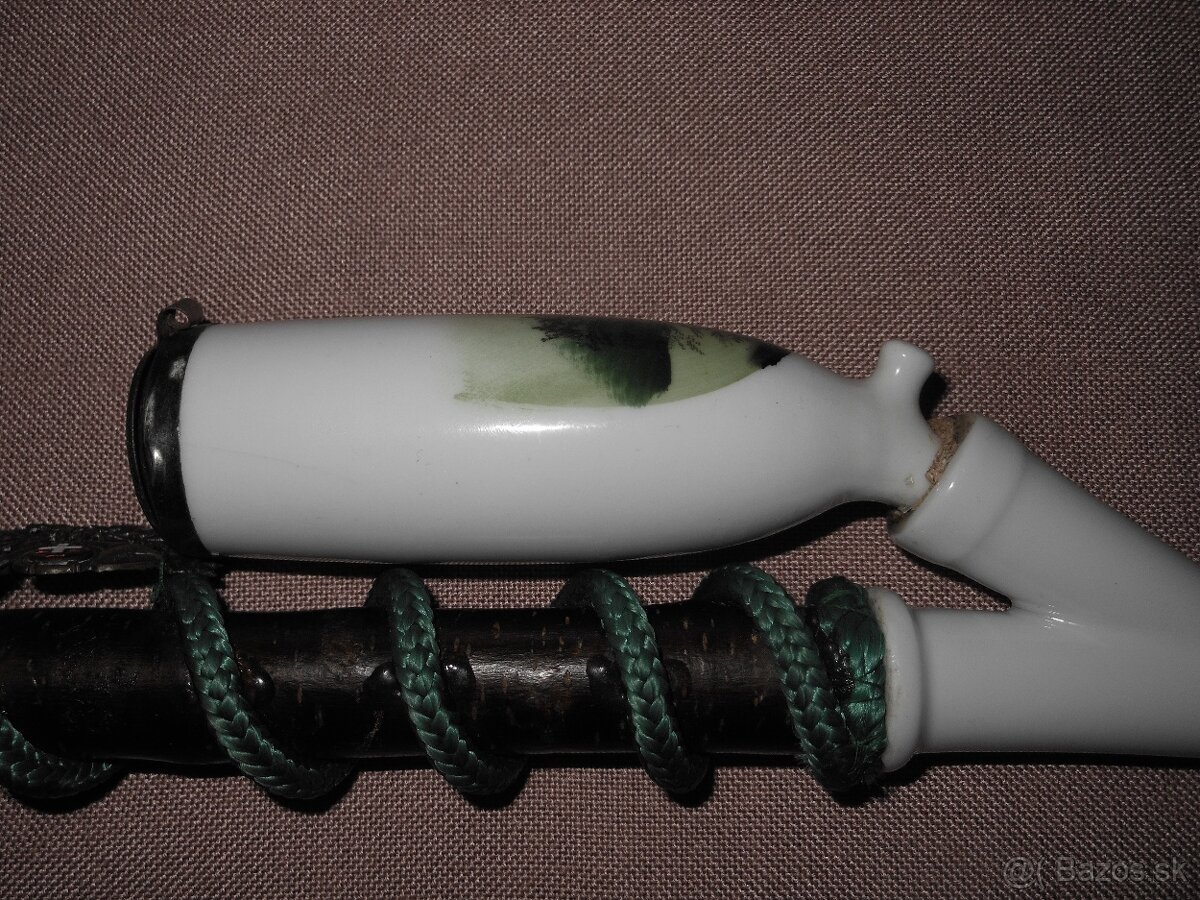 fajka c.13 - 4