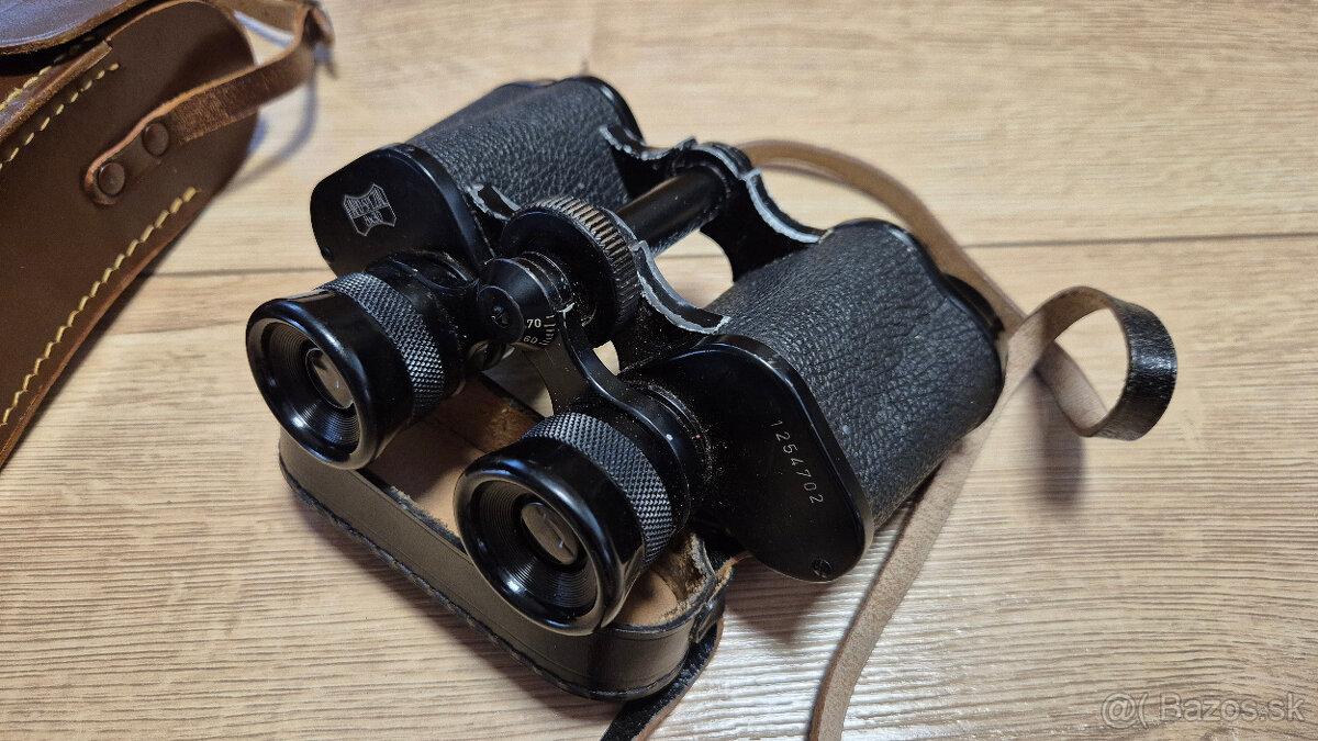 Hapo Spezial 8x30 a moonboot - skiboot - 4