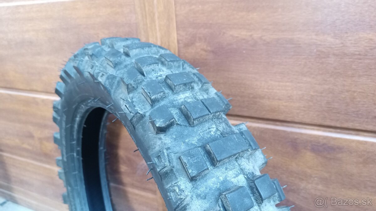 Journey MX Master 110/100-18 - 4