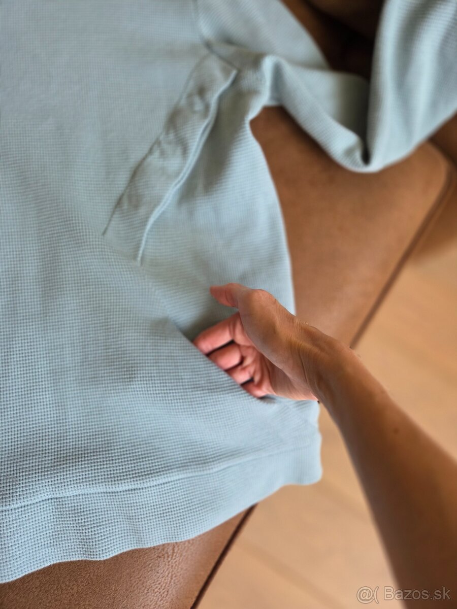 Mikina na dojcenie - 4