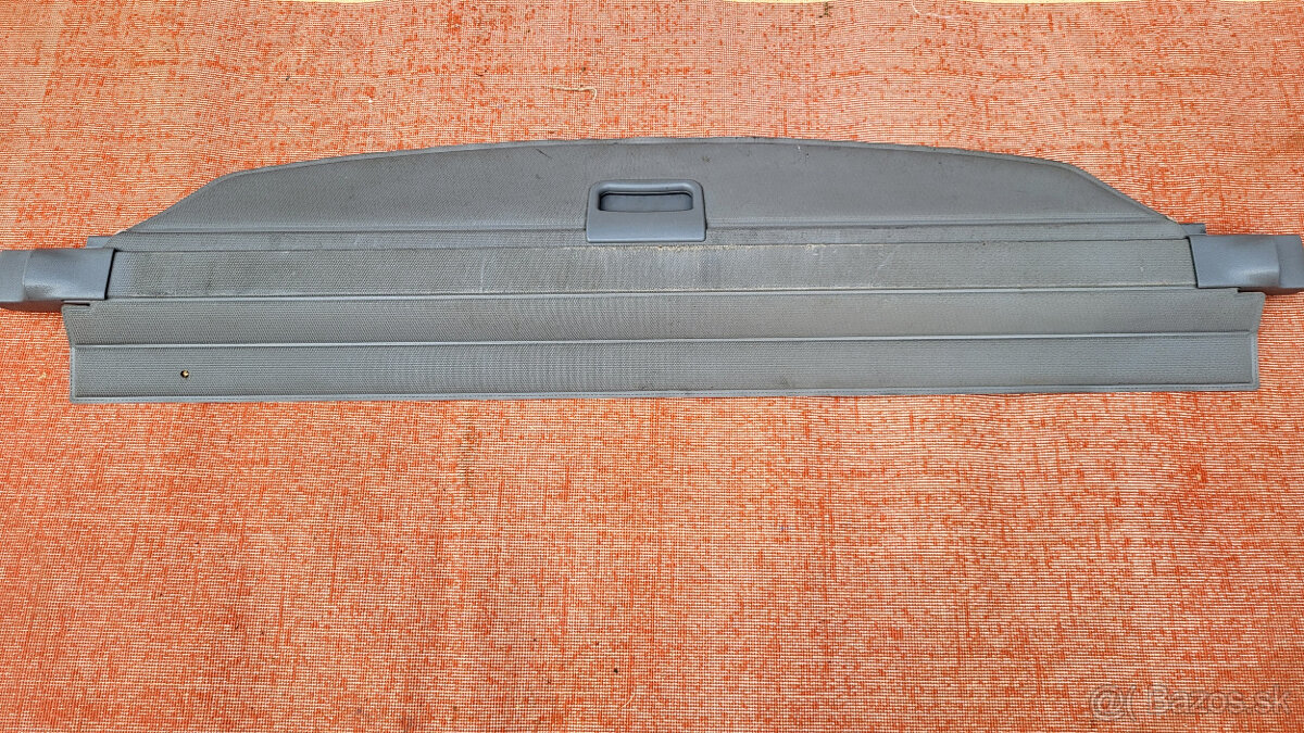 Predam roletu kufra Sharan-Alhambra-Galaxy - 4