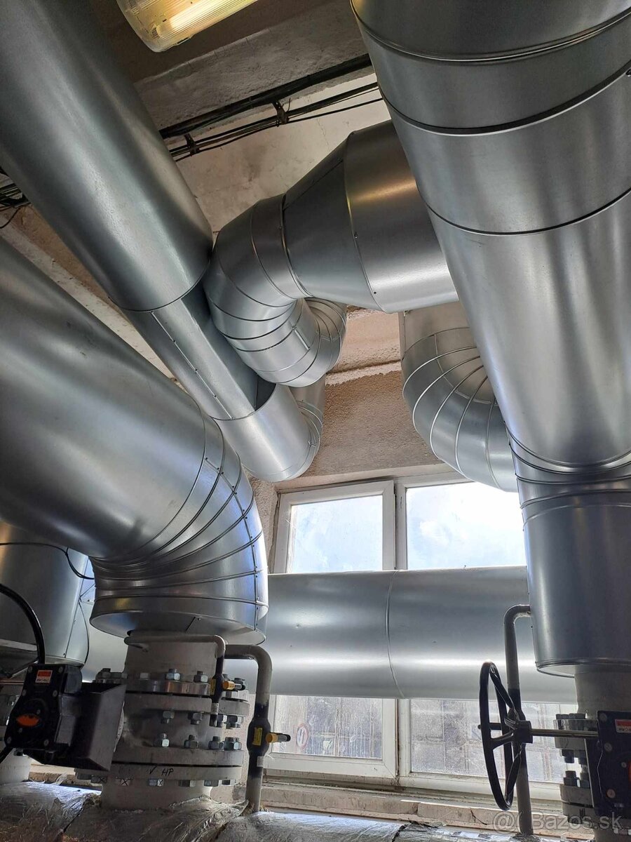 Izolater klampiar - 4