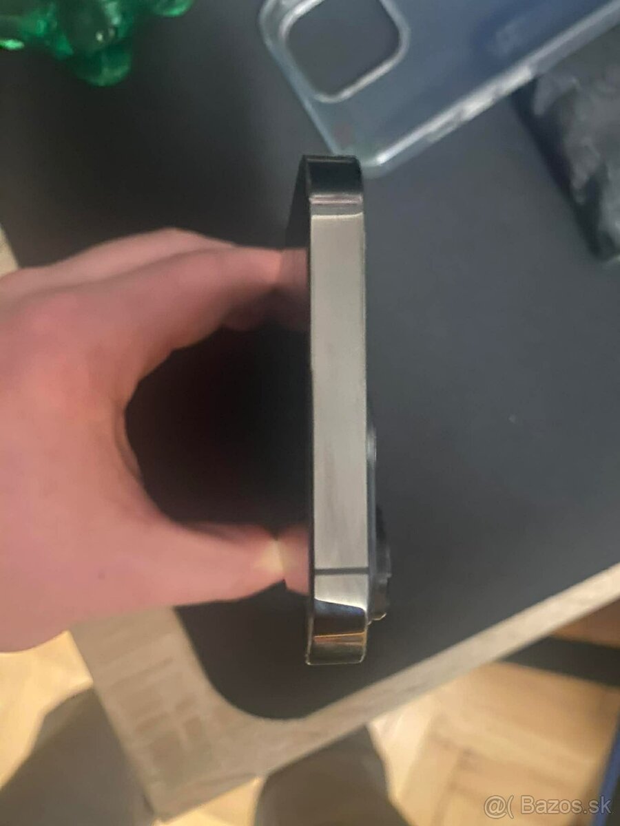 iPhone 13 Pro 256GB - 4