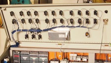 rovnačka + odvijak - linka - 4