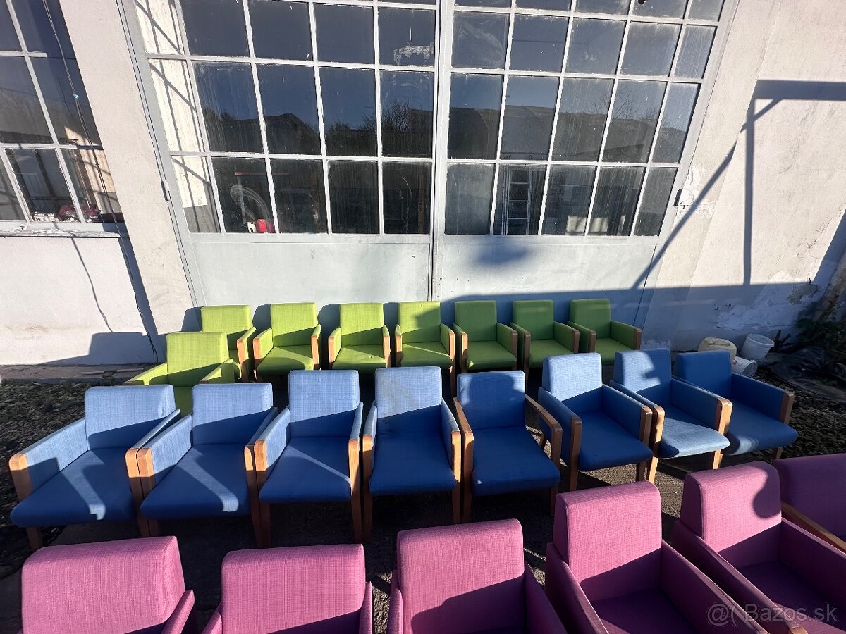 Kaviaren, restaurácia - 4