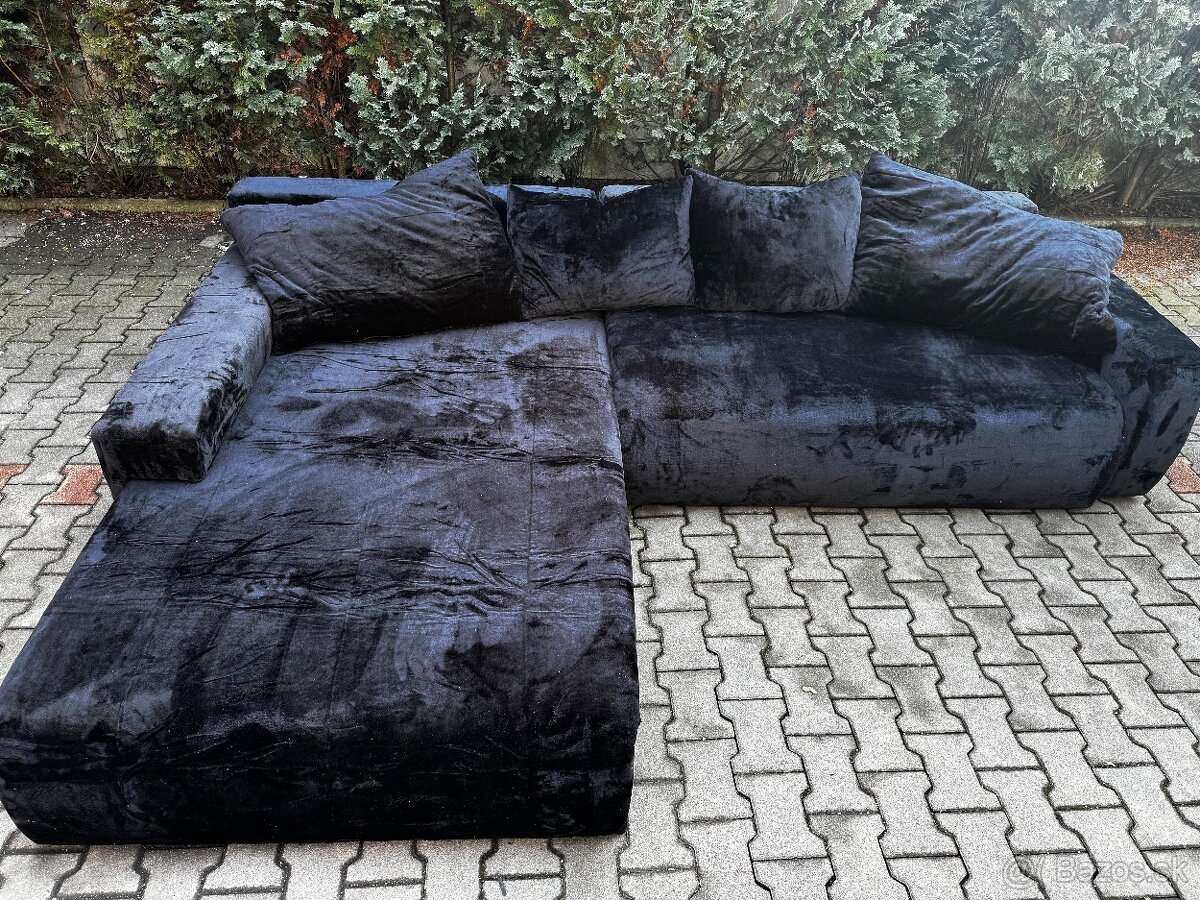 sedacia suprava na predaj - 4