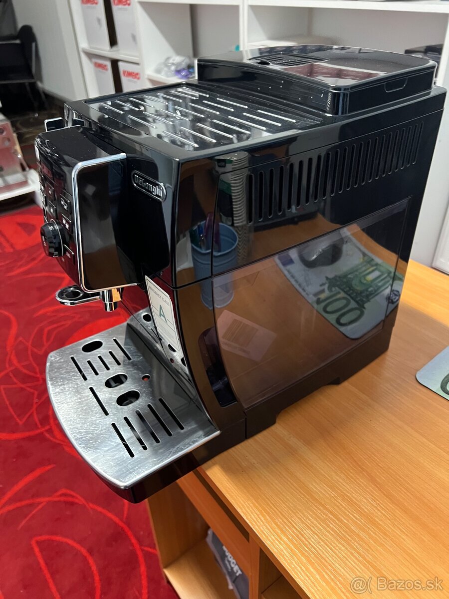 Delonghi - 4
