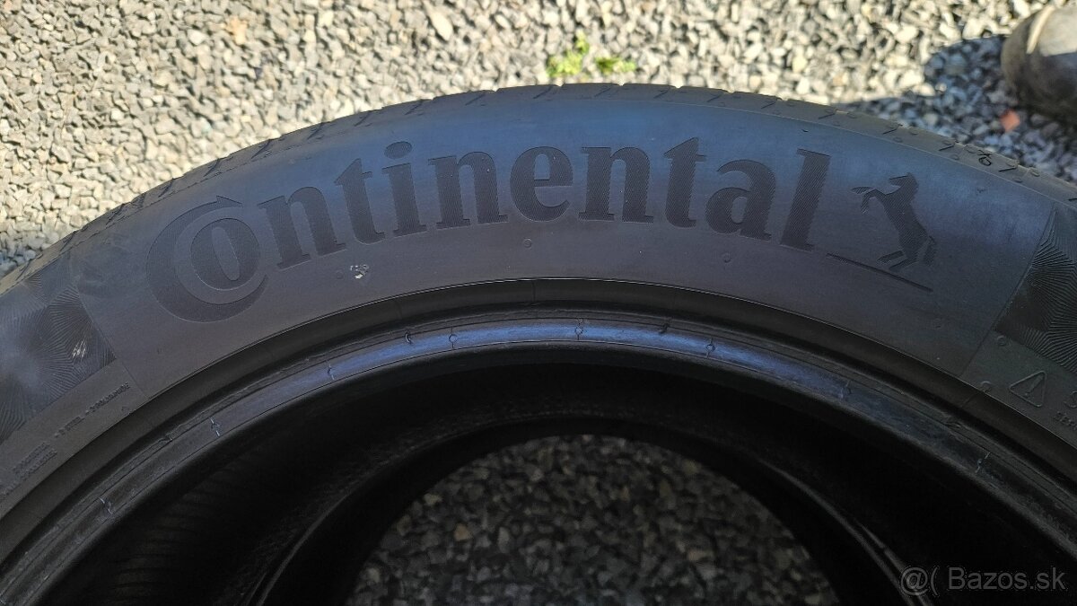 Letne pneu 265/50 r20 111V XL - 4