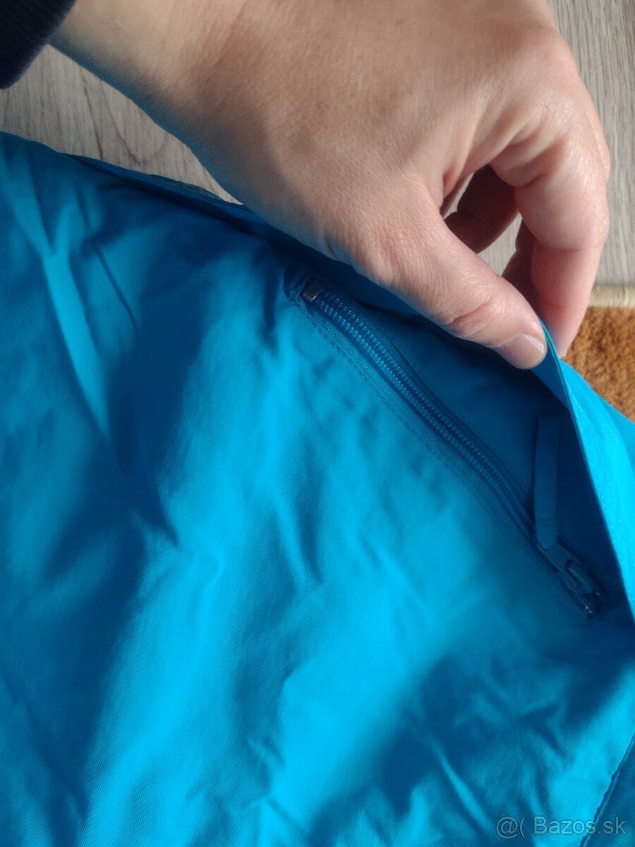 Otepľovačky 140/146 - 4