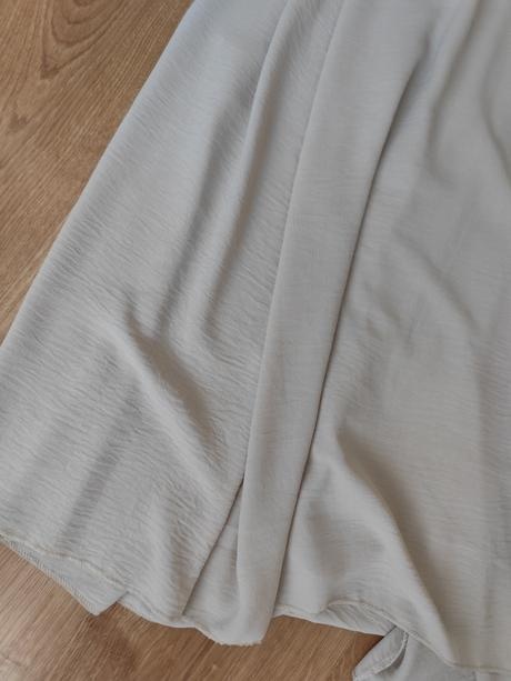 boho šaty univelkost nove - 4