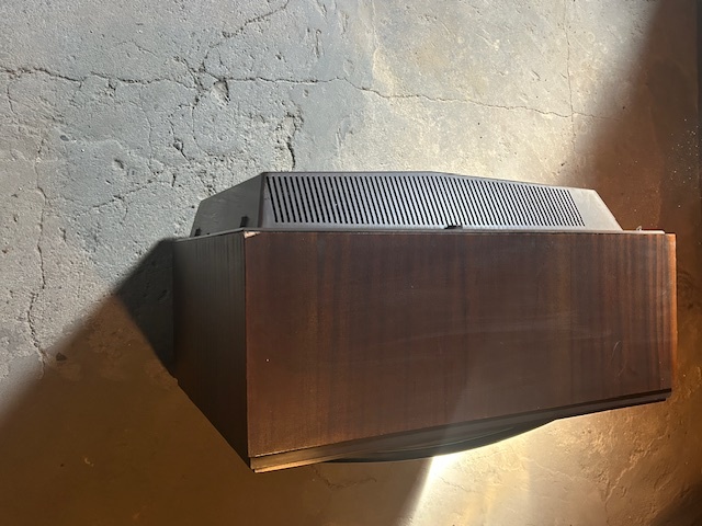 Predám zberateľský TV SALERMO - 4