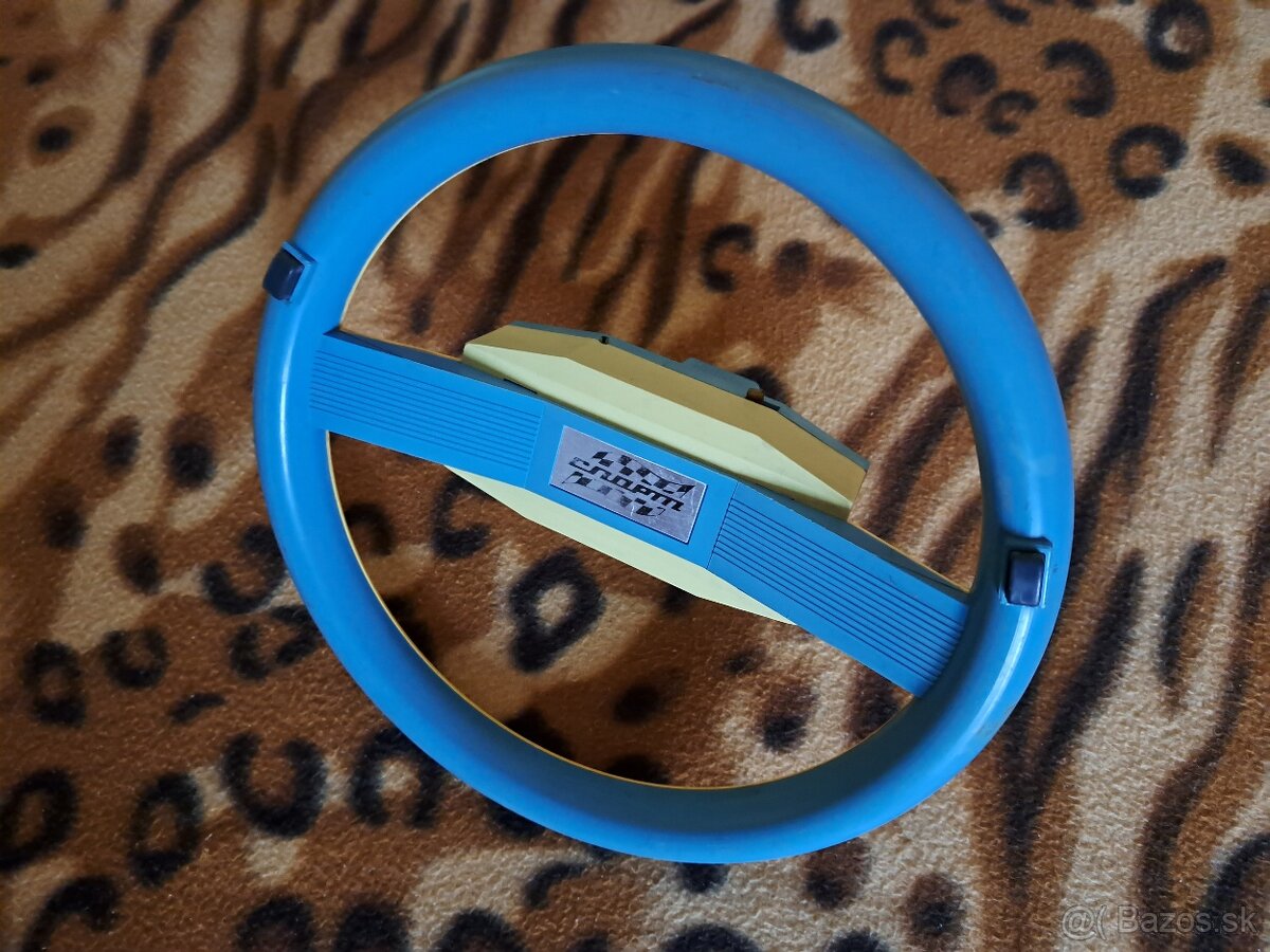 Stare hracky formula - 4