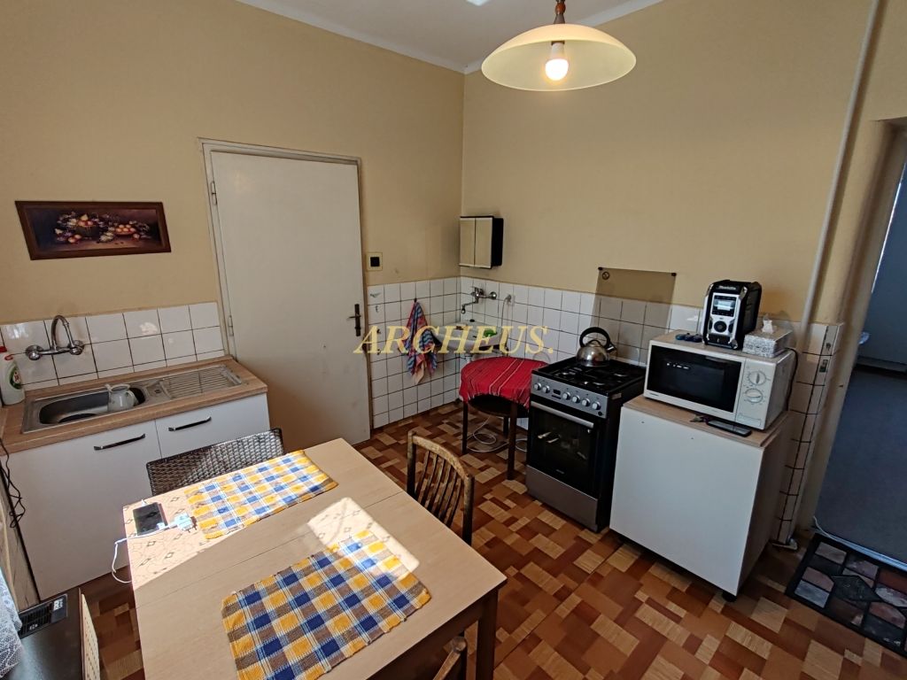 Rodinný dom Zlaté Moravce - 4