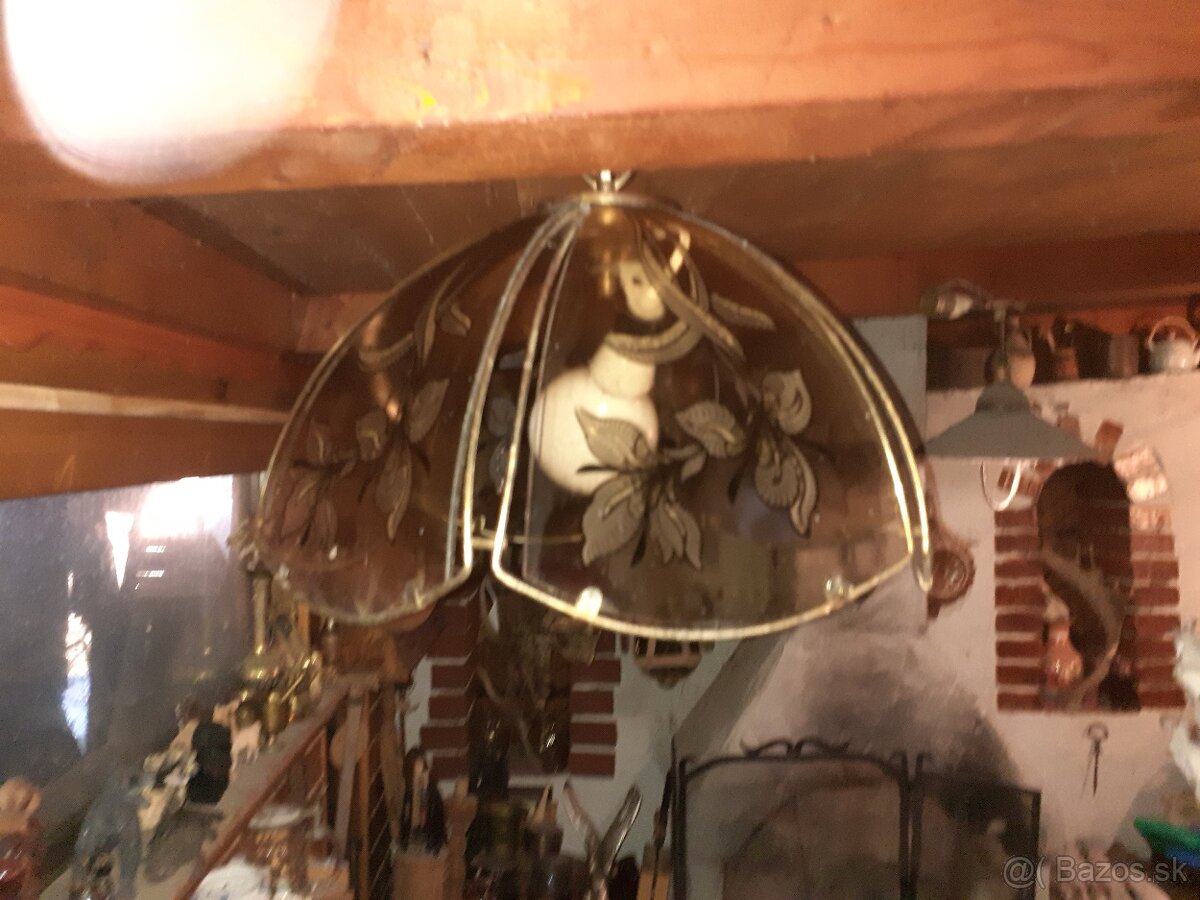 Predam lupienkovy luster - 4