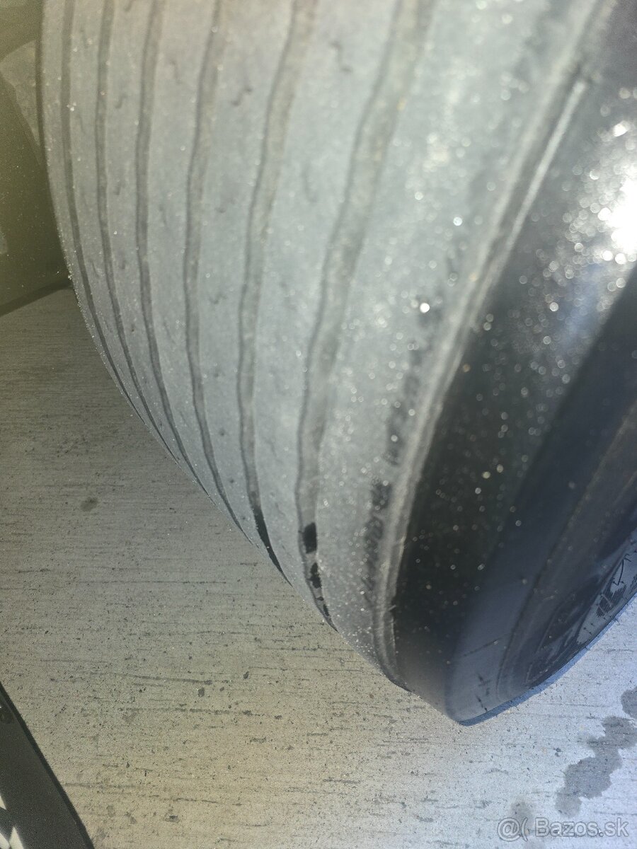 Naves Krone SD Mega - 4