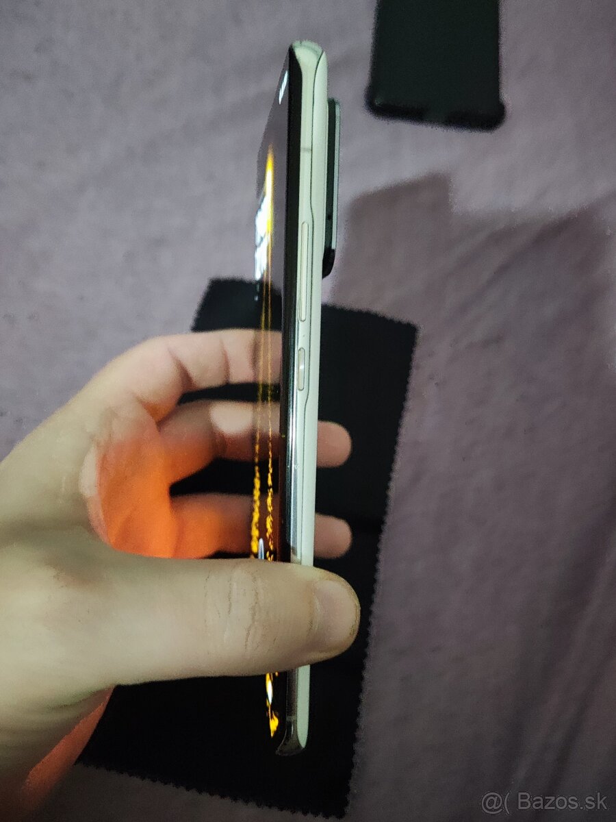 Predam vymenim Xiaomi 11 ultra - 4