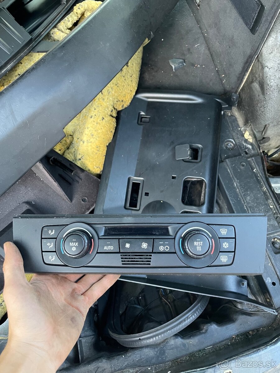 BMW e91 nahradne diely - 4