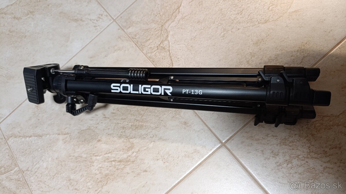 Stativ pre fotak - 4