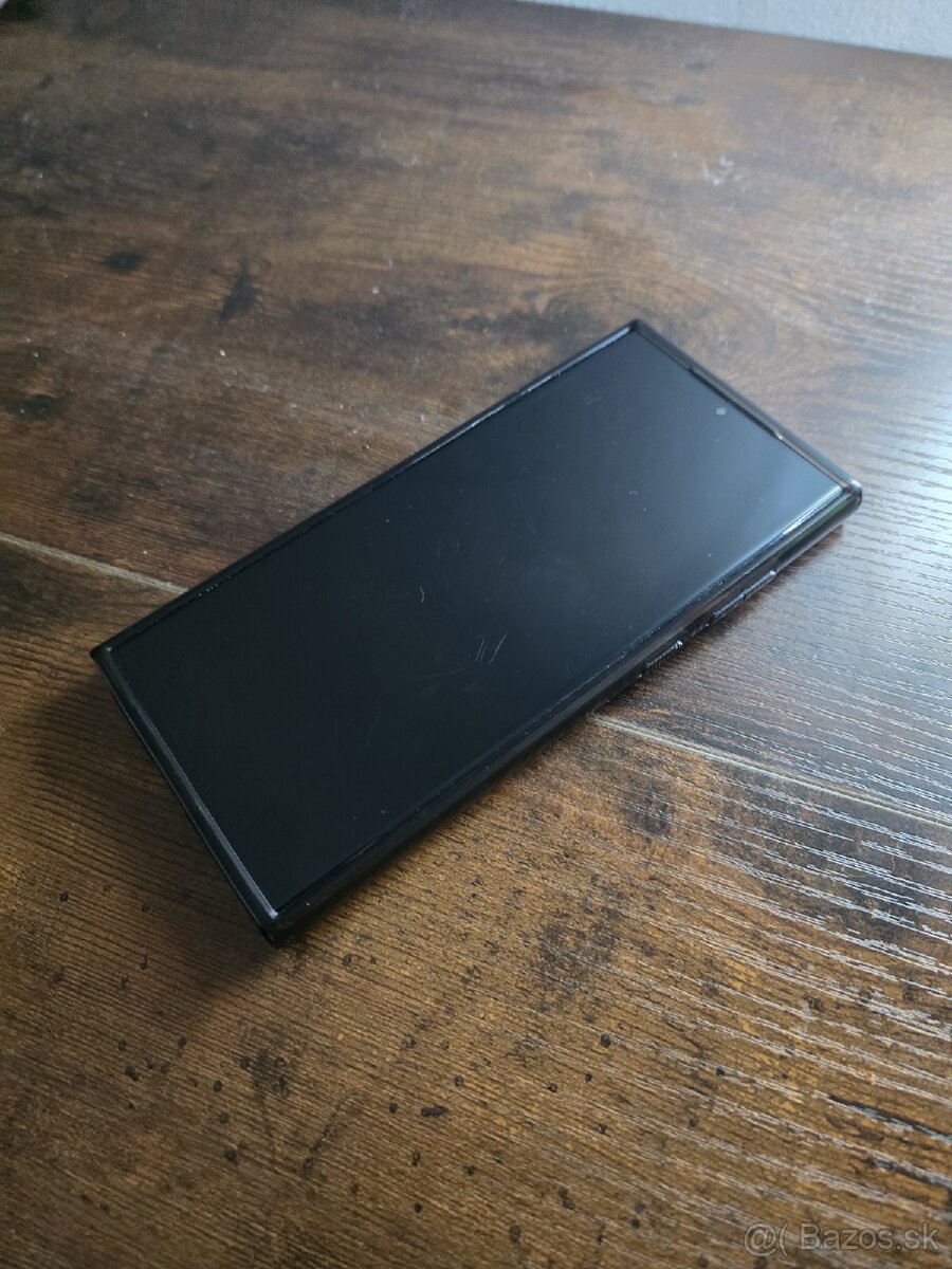 Samsung Galaxy 23 Ultra - 4