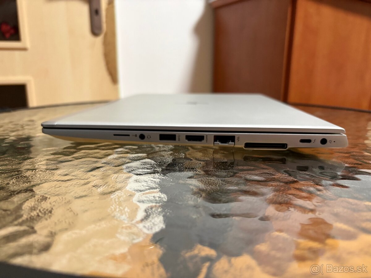 HP EliteBook 840 G6 - 4
