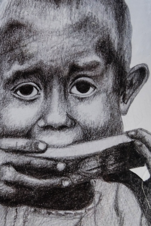 Obrázky s deťmi. - 4