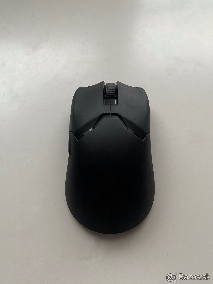 Razer Viper V2 Pro - 4