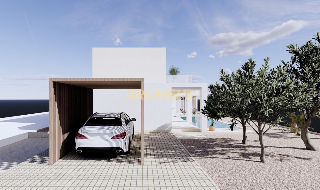 LUXUSNÁ 6 IZBOVÁ VILA PRIVLAKA - ZADAR, CHORVÁTSKO - 4